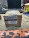 Square D EK3001 Electrical Interlock Switch Kit