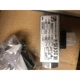 1Pcs for NORGREN 0880200 0880300 0880320 0880380 0880400 0882300 Pressure Switch
