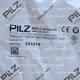 One PILZ 541014 Safety switch PSEN cs3.1 M12 / 8-1.5m / PSEN cs3.1 New
