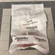Schneider Finger Contact Block 5B535 (LQS33F)