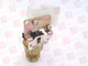 MOKON 022142 / 022142 (BRAND NEW)