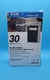 Eaton Cutler-Hammer 30 amps Fusible AC Disconnect