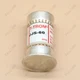 Bussmann JJS-60 Cooper TRON Class T Fast Acting Fuse 600Vac 60A SPOT STOCK