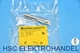 Pepperl+Fuchs NBB4-12GM50-E2-V1 Part No:326161-0001