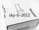 1 PCS NEW IN BOX BALLUFF High frequency read/write head BIS M-400-045-001-07-S4