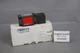 Euchner NZ1VZ-2131E-M Safety Switch 082123 230VAC 24VDC 4A Unused OVP