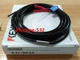 New Keyence EH-303A Proximity Switch Sensor EH303A In Box Free Shipping