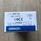 Omron D4N-1120 Limit Switch D4N1120 New One Free Shipping