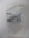 EATON M22-LED230-W, LED UNIT WHITE 85-264V