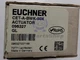 NEW  EUCHNER CET-A-BWK-50X 096327 Pneumatic Safety Switch 1pcs