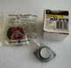 GE CR2940UA200C HEAVY DUTY OILTIGHT PUSH BUTTON