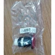 1piece new FESTO PR-22-RT PR-22-RT 9297 switch FAST SHIPPING
