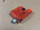 Telemecanique XCS-E7313 Safety Interlock Switch 071961 WARRANTY FAST SHIPPING