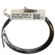 Banner PIAT46UTA-VL Fiber Optics