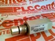 SCHROEDER A-LF2548AC-30 / ALF2548AC30 (USED)