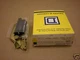 1 NIB SQUARE D 9999 R-45 SPDT ELECTRICAL INTERLOCK 9999-R45 9999R45 SERIES A