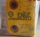 1PCS NEW IN BOX PiLZ Safety door magnetic switch PSEN1.1P-10  524110