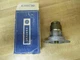 GE General Electric CR2940UM200AL Oil Tight Push Button