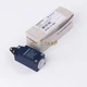 1PC Schmersal ZR235-11z-M20 Limit switch