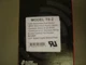 ALARM CONTROLS TS-2   "NEW"