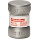 A3T40 - Mersen 40A 300V AC Class T Fast Acting Fuse
