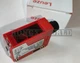 1PC Leuze HT25C/4P-M12 50134215 photoelectric sensor new #E7