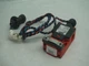 Banner SI-QS90D SIQS90D Interlock Body/Interlock Switch 30 Days Warranty