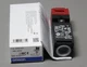 Omron D4NS-4CF Door Switch D4NS4CF  NEW
