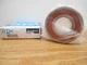Ntn 6307LLUC3/Em Radial Ball Bearing