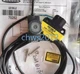 1 PCS NEW BANNER photoelectric switch QS186LE