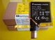 1PCS Pepperl+Fuchs DK12-11/124/136 Photoelectric switch NEW