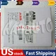 1PC NEW ABB Safety Relays 2TLA010002R0000 JSBR4 US Free TAX