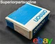 *NEW* Omron ZE-N-2S Limit Switch, 15A 125-250VAC 1/2A 125VDC, 1/4A 250VDC
