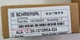 161SK-12/12RKA-024 1PC Schmersal AZM 161SK-12/12RKA-024 Safety Interlok Switch