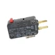 Omron D3V-16G-1C25-K 3pin 16A 125-250V On/Off Micro Microwave Switch Replacement
