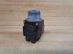 General Electric CR104G-2P2 GE Selector Switch CR104G2P2
