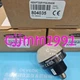 1PC NEW BANNER K50APT2GRYF2Q-804035 Indicator #CL