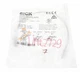 SICK MZT1-03VPS-KP0 1016910 MZT103VPSKP0 ! NEW ! ~