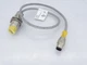 TURCK NI12U-EM18-AP6X-0.5M-RS4T SENSOR