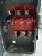 Square D H365NR Heavy Duty Fusible Safety Switch 400 Amp 600 Vac