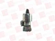 ASCO SD11A / SD11A (USED)
