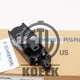 New For Schmersal Limit Switch Z1R 236-11Z-U180-1816 1PCS #DC