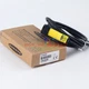 ONE NEW BANNER photoelectric switch S18SN6R+S186E
