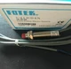 For Fotek PM12-04N PM1204N Proximity Sensor