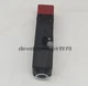 1PC New Omron Security Door Switch D4SL-N2HFG-D4