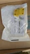 NEW SICK RE13-SAC RE13SAC 1059503 Safety Switch