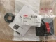 1PCS NEW ABB OHBS1AH OHBS3AH OHBS2AJ OHYS2AJ Isolation switch handle