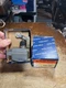 NOS HONEYWELL MICRO SWITCH BZV6-2RN2 SNAP ACTION LIMIT SWITCH ROLLER LEVER