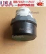 1pcs ABB push button switch MP1-11G US Free TAX