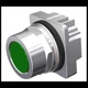 SIEMENS 52PM8A3 N GREEN NEW